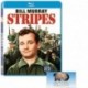 Stripes (Extended Cut) [Blu-ray]