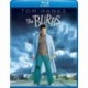 The 'Burbs [Blu-ray]