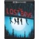 Lost Boys, The (4K Ultra HD + Blu-ray + Digital) [4K UHD]