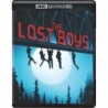 Lost Boys, The (4K Ultra HD + Blu-ray + Digital) [4K UHD]