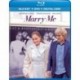 Marry Me - Blu-ray + DVD + Digital