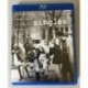 Singles (BD) [Blu-ray]