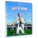 Let It Ride [Blu-ray]