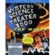 Mystery Science Theater 3000: The Movie [Blu-ray]