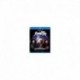 This is Spinal Tap (BD) [Blu-ray]