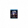 This is Spinal Tap (BD) [Blu-ray]