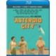 Asteroid City - Blu-ray + DVD + Digital