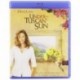 Under the Tuscan Sun [Blu-ray]