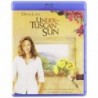 Under the Tuscan Sun [Blu-ray]