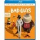 The Bad Guys (Blu-ray)