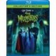 The Munsters (2022) - Collector's Edition [Blu-ray]