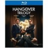 The Hangover Trilogy [Blu-ray]