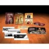 The Big Lebowski - Universal Essentials Collection Limited Edition 4K Ultra HD + Blu-ray + Digital [