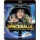 Spaceballs [Blu-ray]