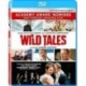 Wild Tales [Blu-ray]