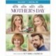 Mother's Day [Blu-ray]