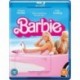 Barbie [Blu-ray]