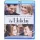 The Holiday [Blu-ray]