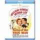Song of the Thin Man (blu-ray)