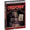 Creepshow - Collector's Edition 4K Ultra HD + Blu-ray [4K UHD]