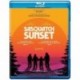 Sasquatch Sunset [Blu-Ray]