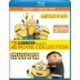 Minions 2-Movie Collection - Blu-ray + Digital