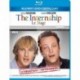 The Internship - Unrated [Blu-ray + DVD]