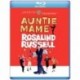 Auntie Mame (1958) [Blu-ray]