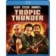 Tropic Thunder