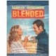 Blended (Blu-ray)
