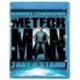 The Meteor Man [Blu-ray]