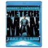 The Meteor Man [Blu-ray]