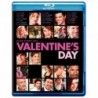 Valentine's Day [Blu-ray]