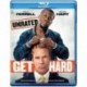 Get Hard (Blu-ray+DVD)