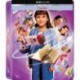 Matilda - UHD/Blu-ray + Digital + Steelbook [4K UHD]