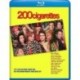 200 Cigarettes [Blu-ray]