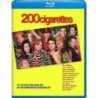 200 Cigarettes [Blu-ray]