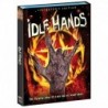 Idle Hands (1999) [Blu-ray]