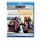 Grumpy Old Men Collection