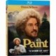 PAINT/BD [Blu-ray]
