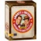 Abbott & Costello: The Complete Universal Pictures Collection [Blu-ray]