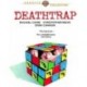 Deathtrap [Blu-ray]