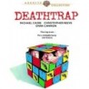 Deathtrap [Blu-ray]