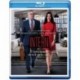 The Intern [Blu-ray]