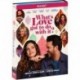 What's Love Got to Do With It? [Blu-ray]
