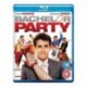 Bachelor Party