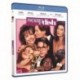 Soapdish [Blu-ray]