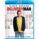 Delivery Man [Blu-ray]