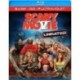 Scary Movie 5 (Unrated) (Blu-ray + DVD + UltraViolet)