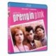 Pretty in Pink [Blu-ray]